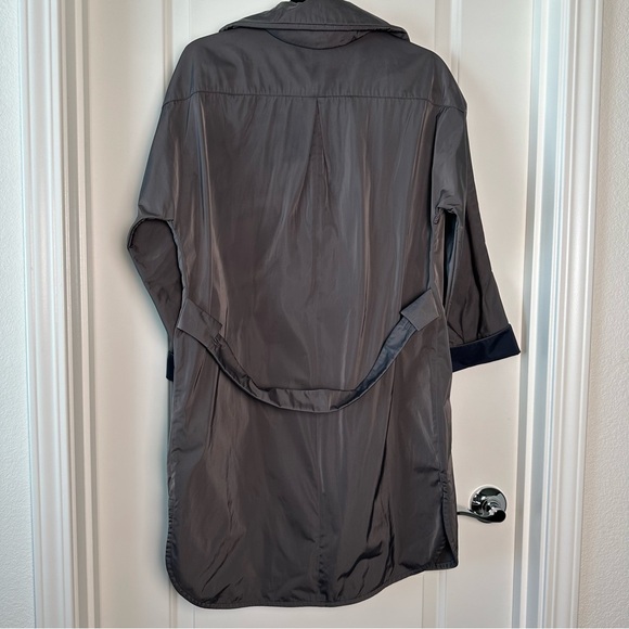 Prendang coat - Picture 2 of 5